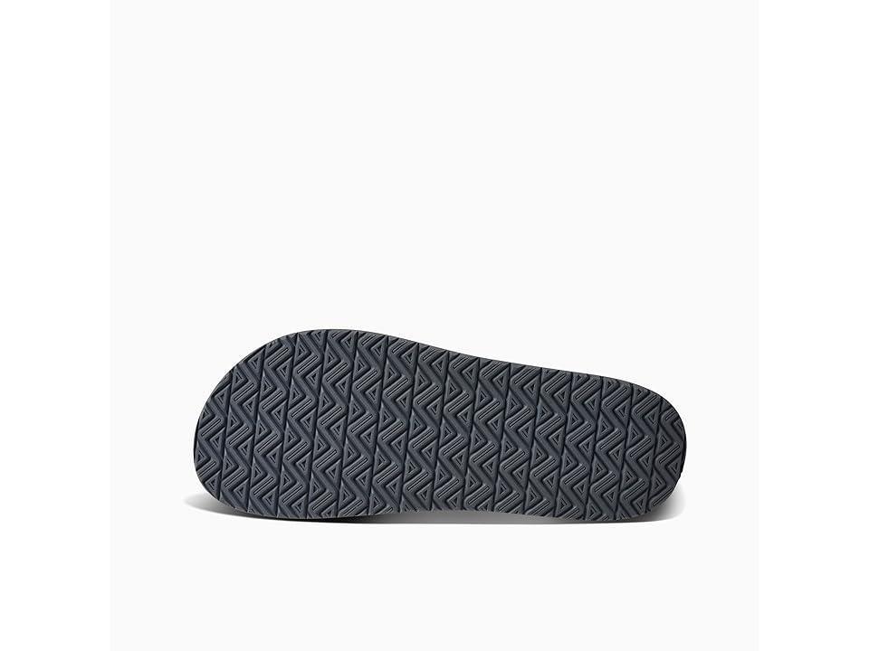 Reef Mens The Raglan Flip Product Image
