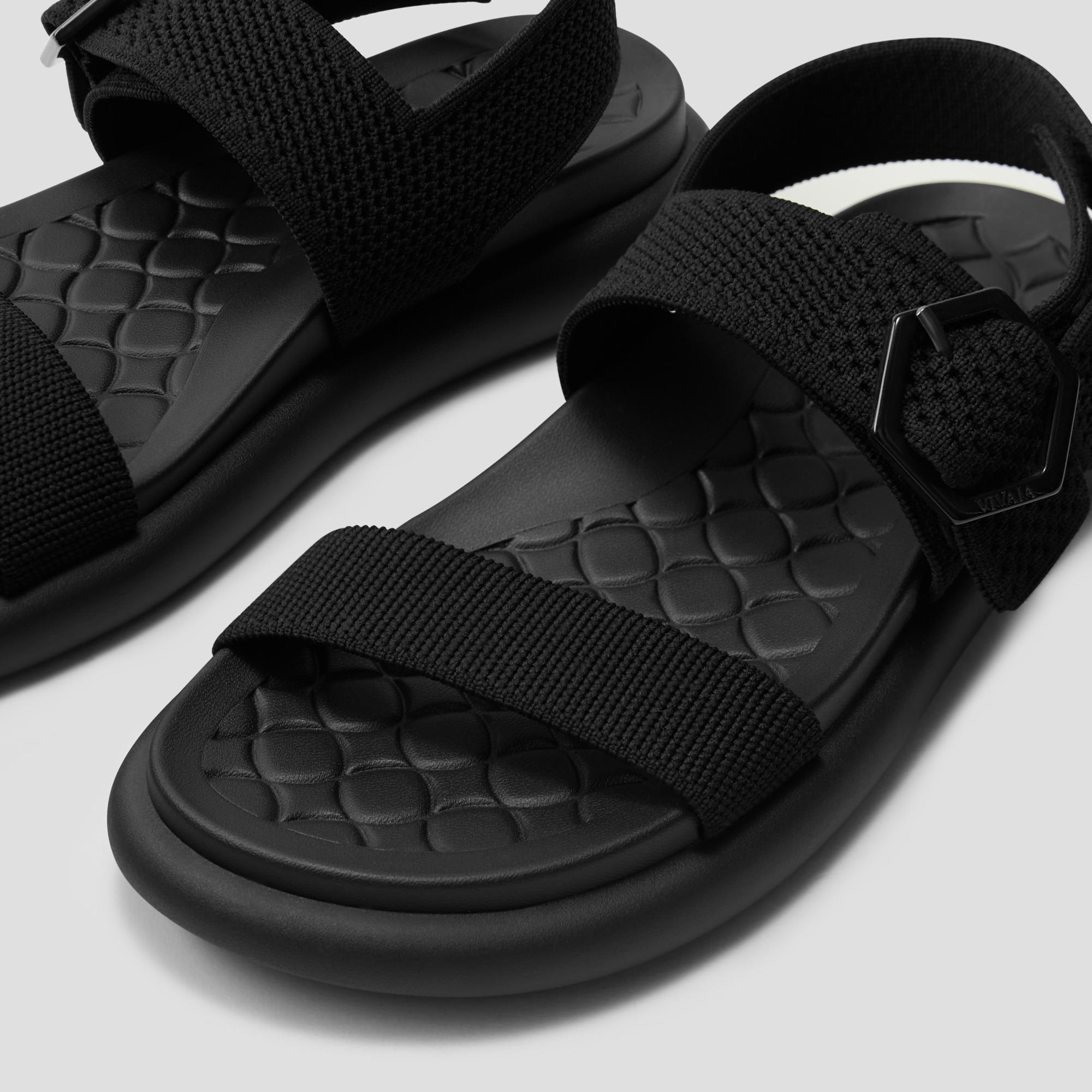AdaptAll™ Sling Footbed Sandal (Isla) Product Image
