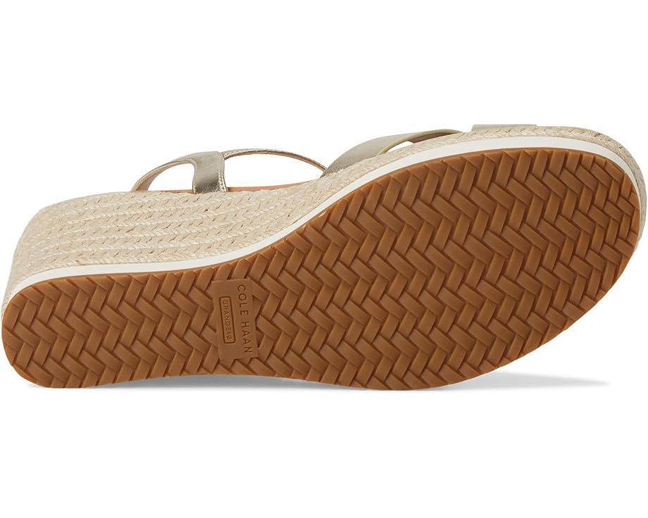 Cameron™ Wedge Sandal Product Image