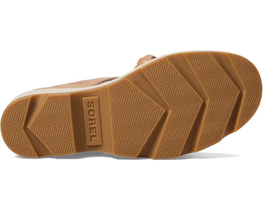 Kinetic&#8482; Impact Slingback Heel Sandal Product Image