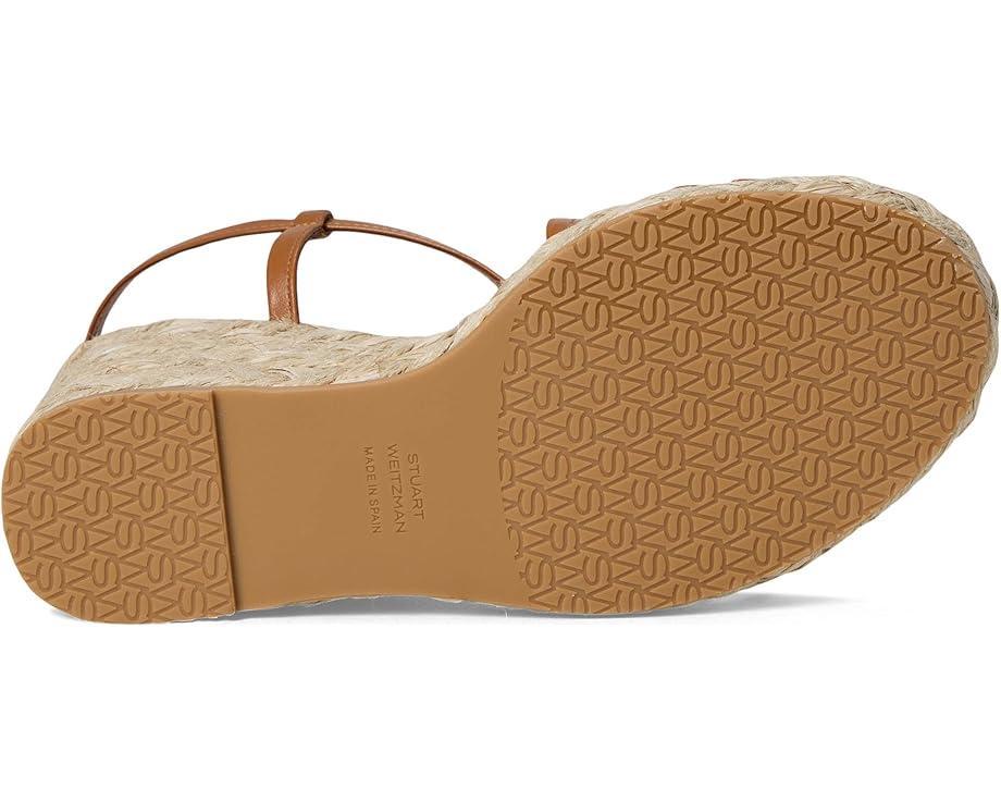 Dayna Slingback Wedge Product Image