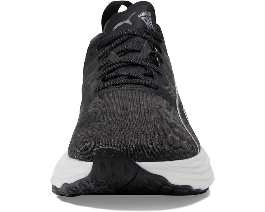 Velocity Nitro 3 Running Shoes Product Image