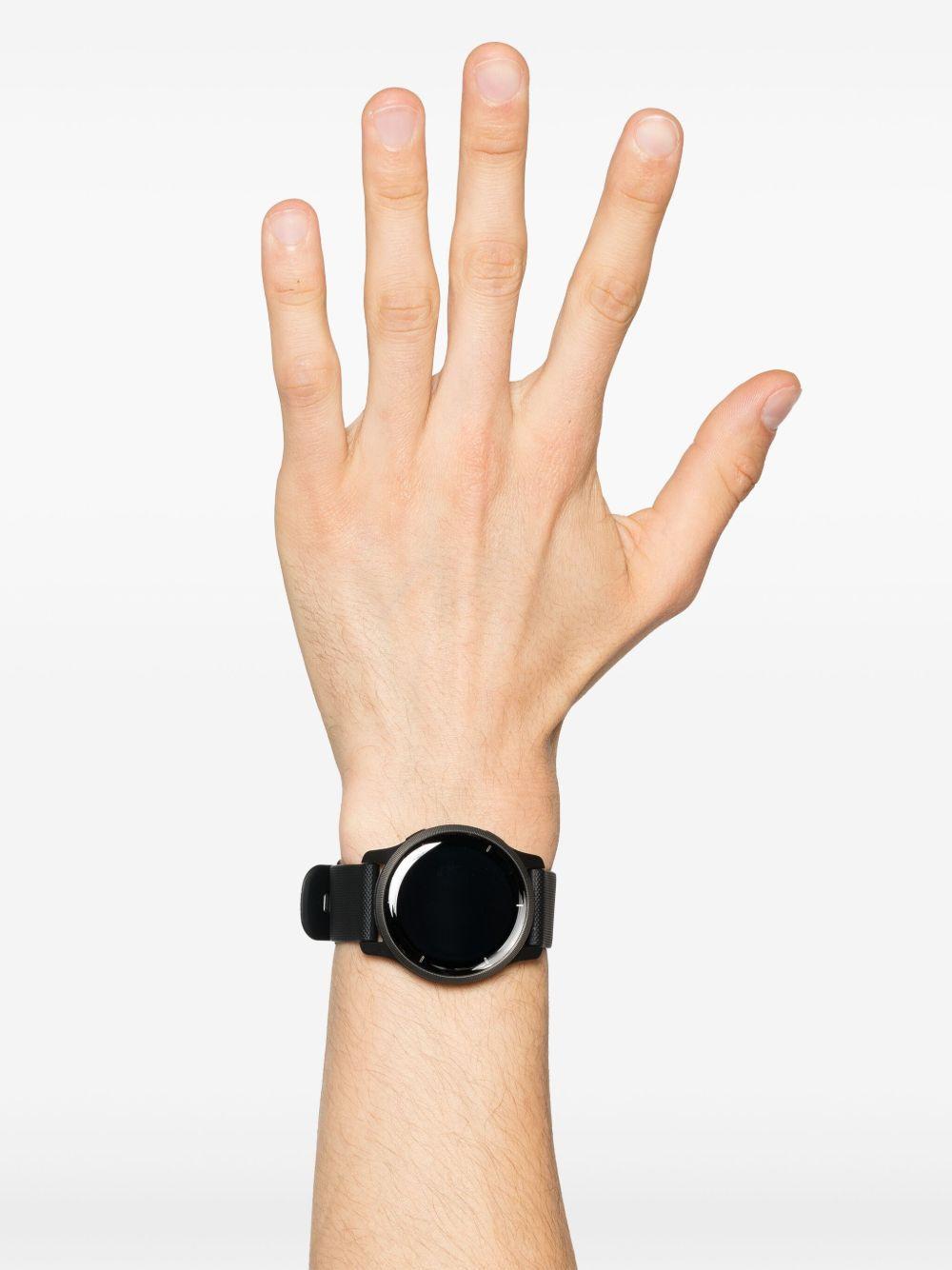 42mm Venu® 2 Product Image