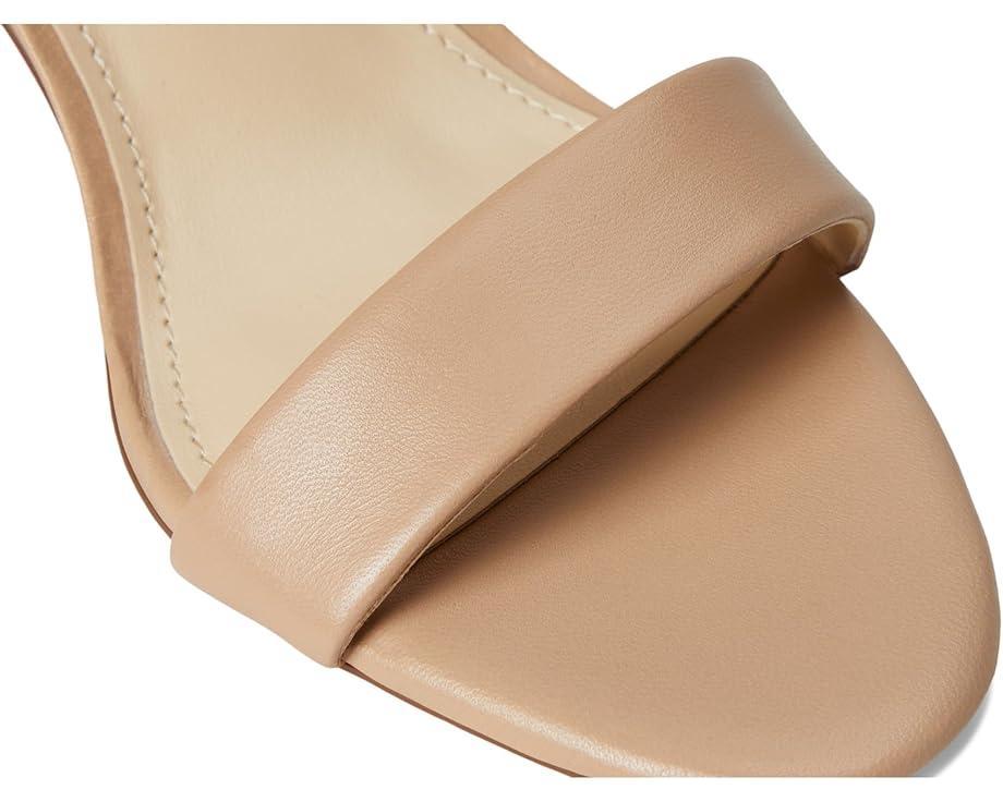 Saile Product Image