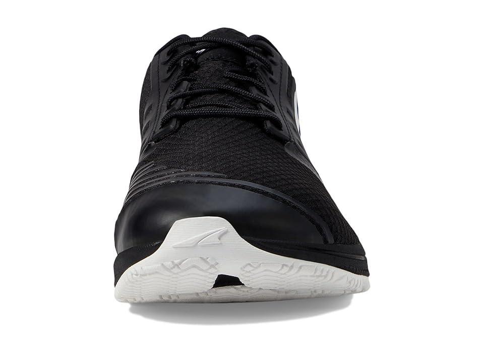 Women's | Altra Solstice XT 2 Product Image