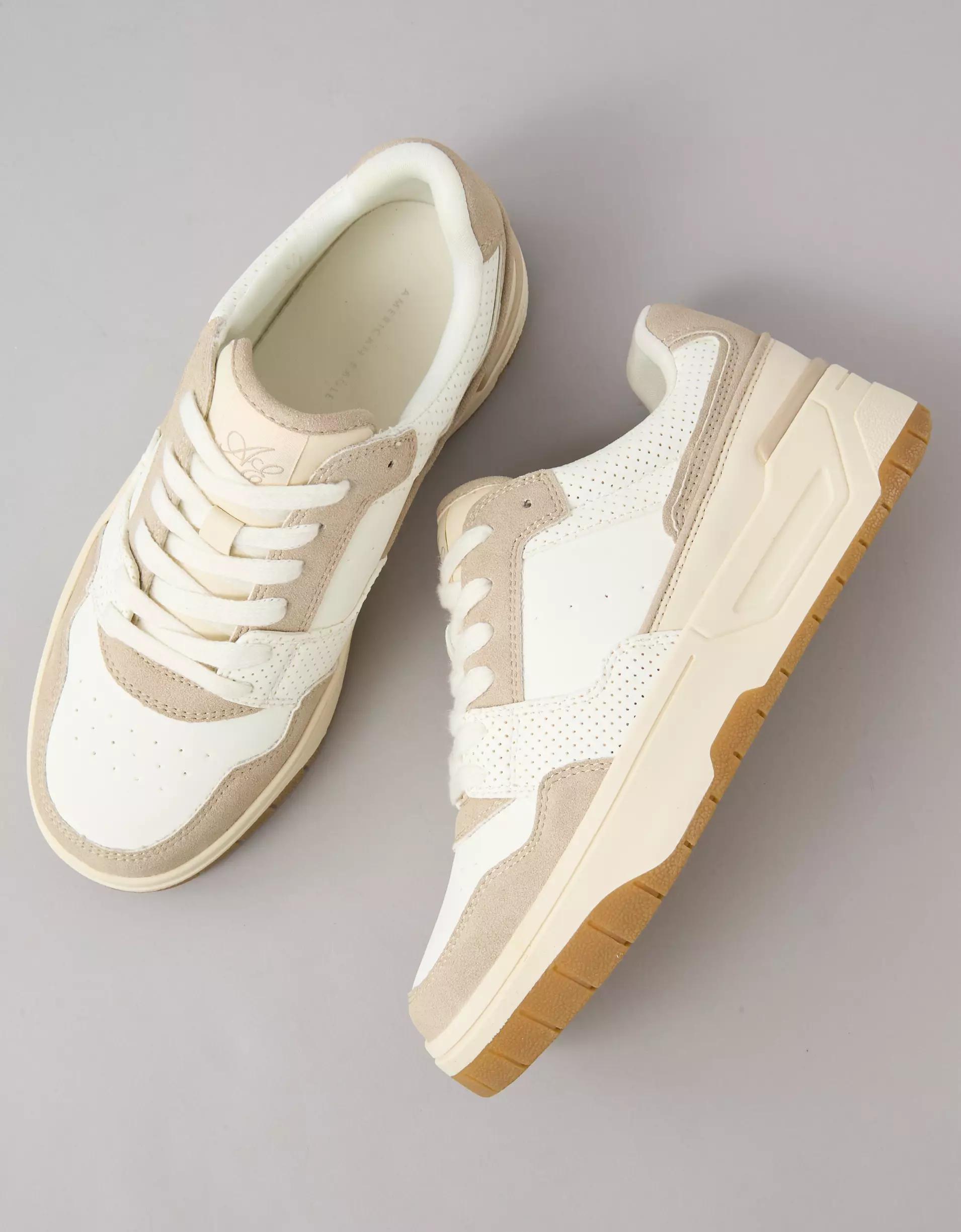 AE Varsity Retro Sneaker Product Image
