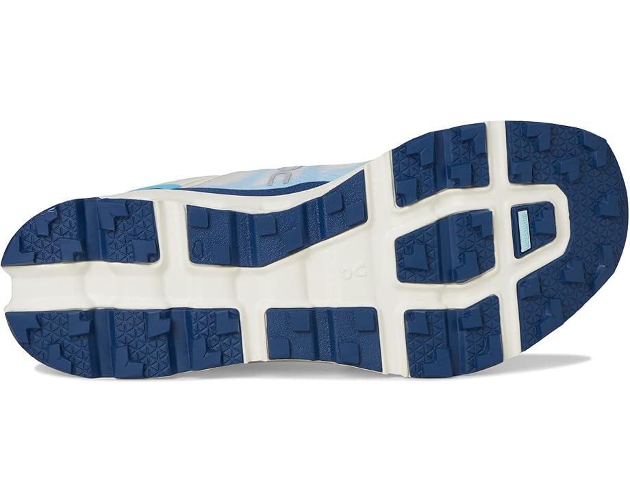 On Product Image