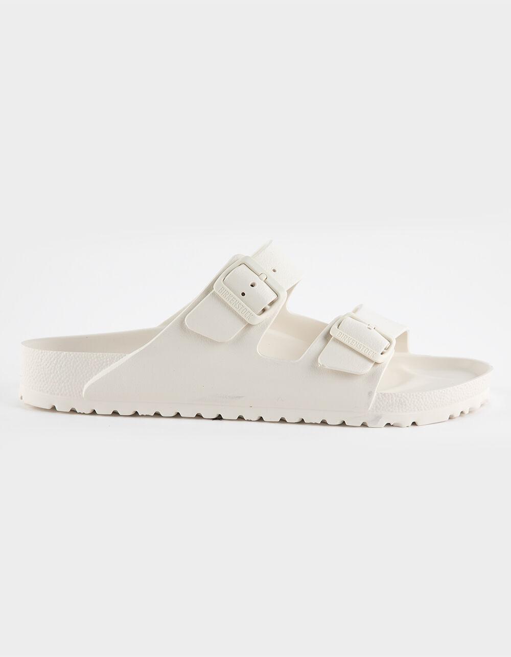 BIRKENSTOCK Arizona Essentials EVA Mens Sandals Product Image