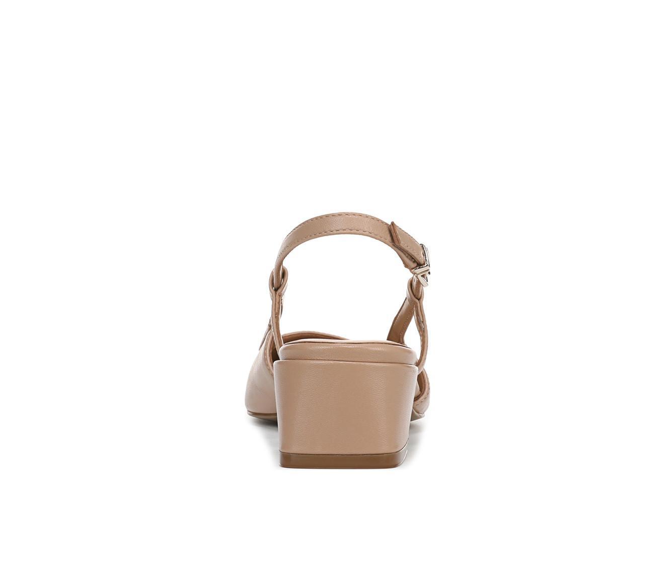 Women's Naturlizer Helena Pumps Product Image