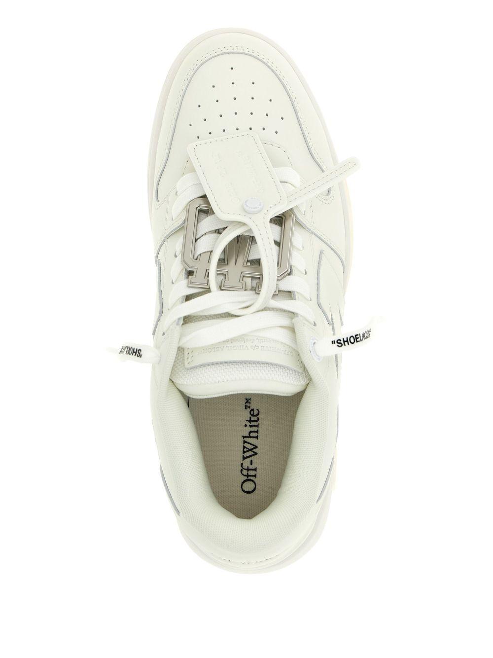 Out Of Office sneakers Product Image
