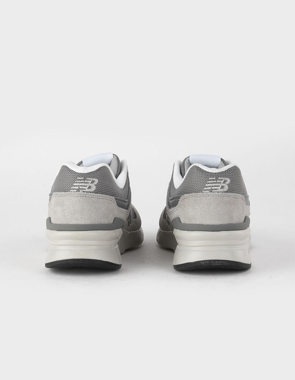 NEW BALANCE 997H Shoes Product Image