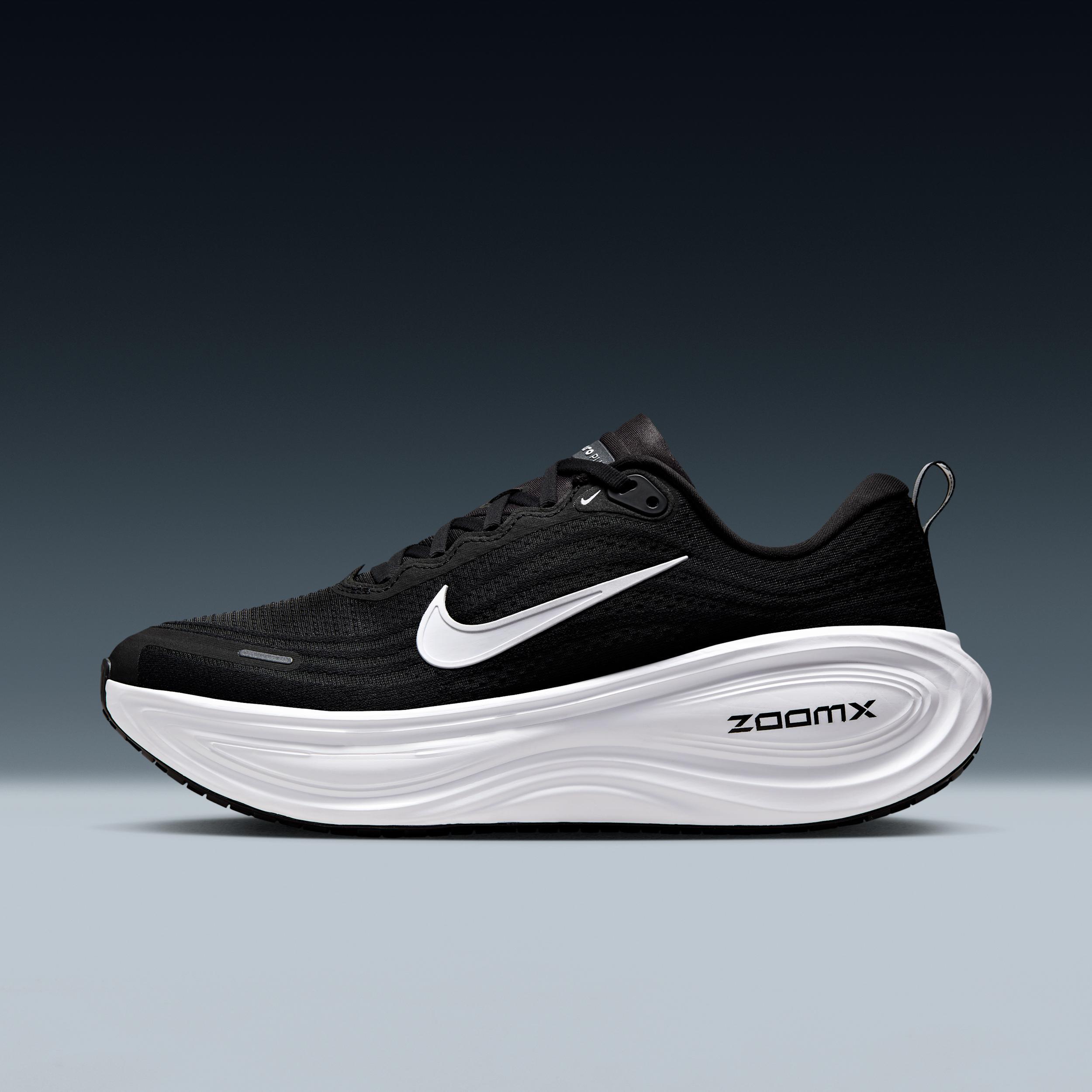 Nike Men's Vomero Plus Road Running Shoes Product Image