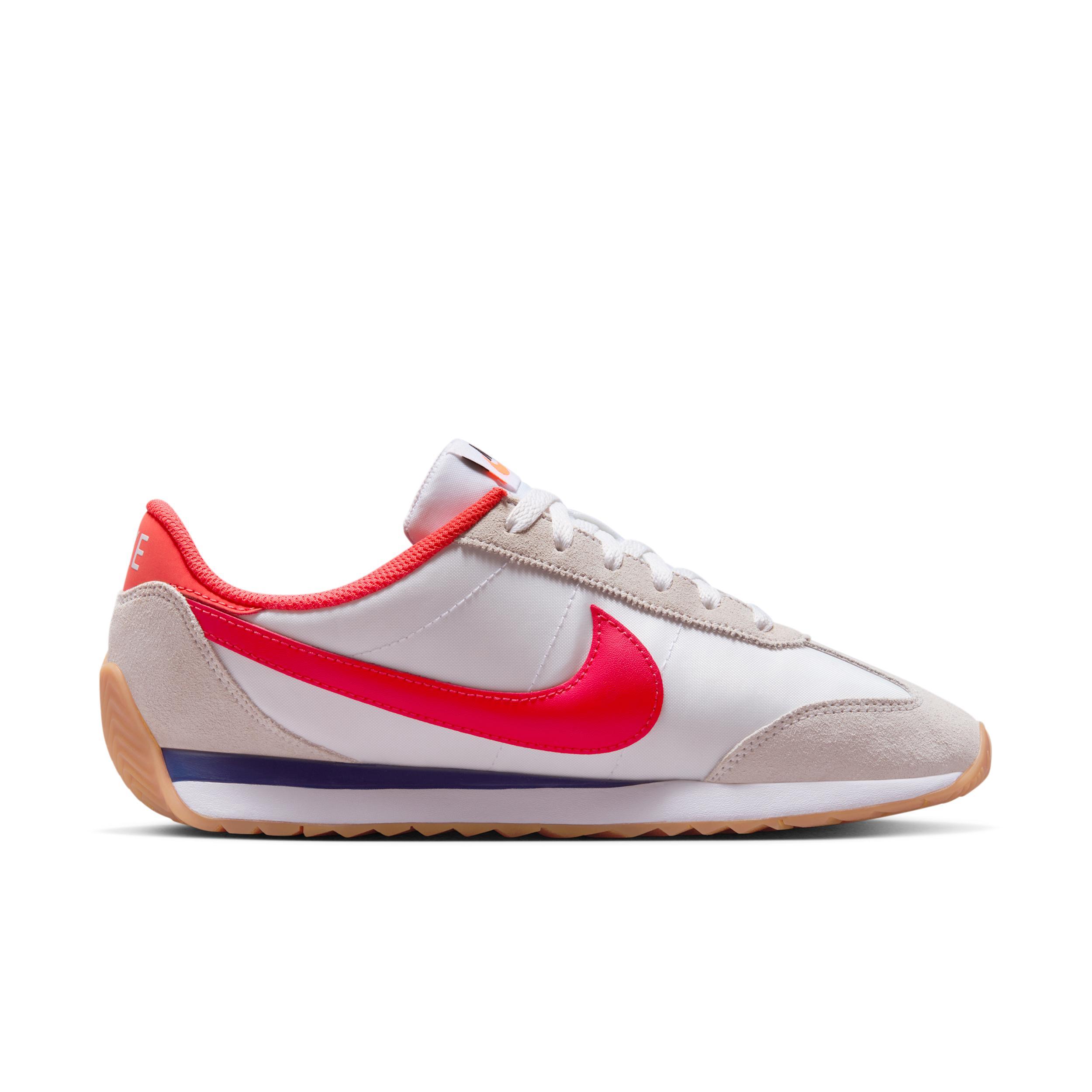 Nike Women's Pacific Shoes Product Image