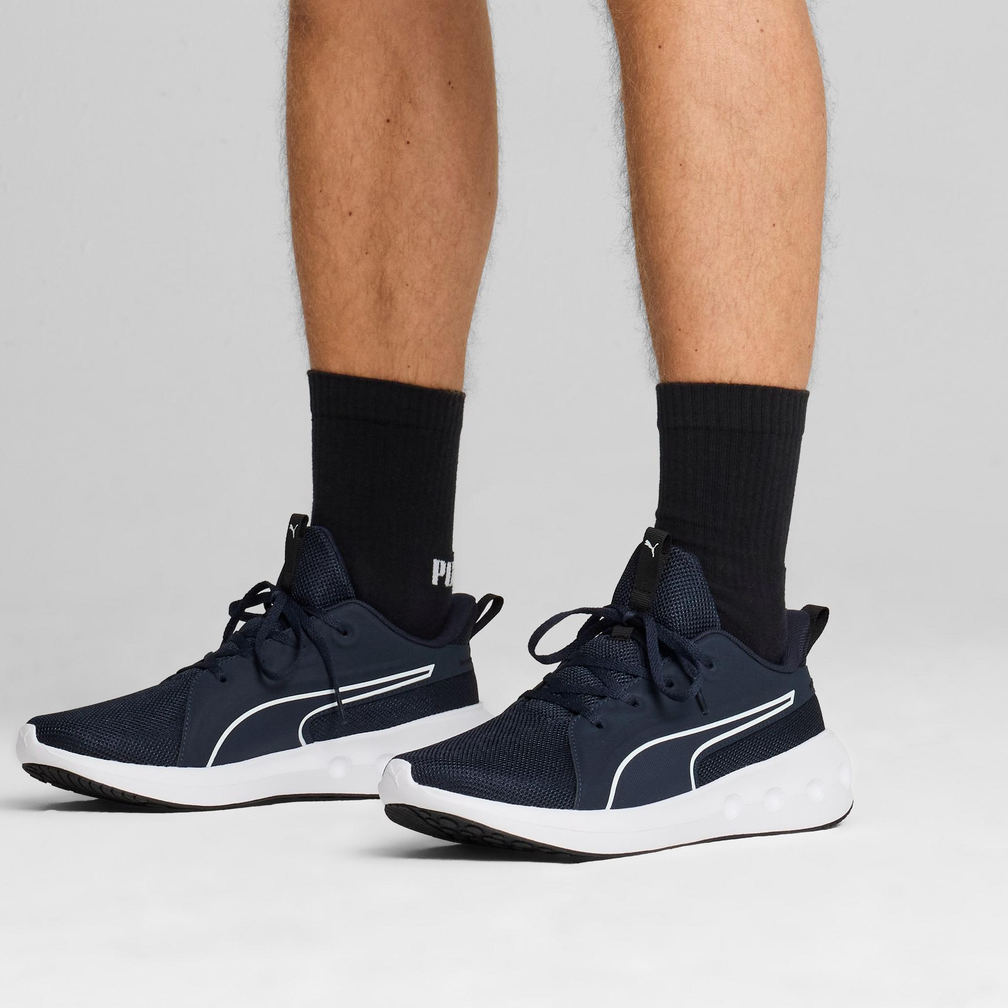 SOFTRIDE Carson Men's Sneakers Product Image