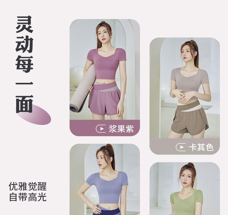 Product Card