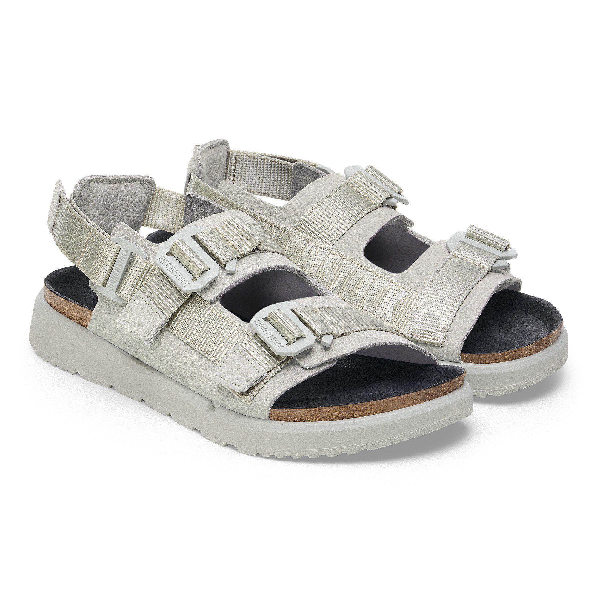 Shinjuku Natural Leather/Textile Product Image