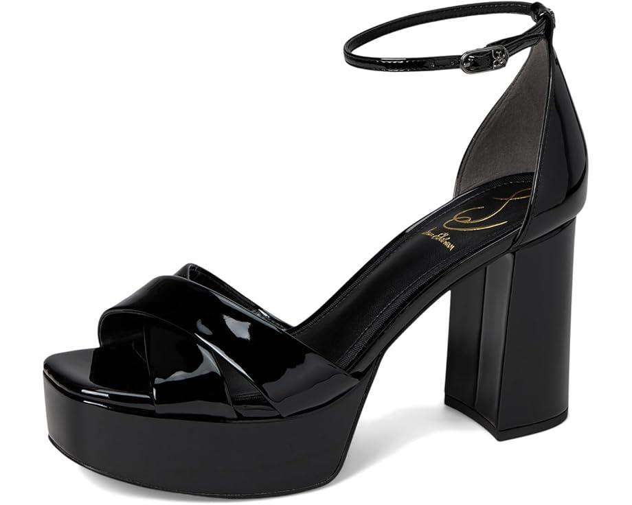Women's Sam Edelman Jullian Product Image