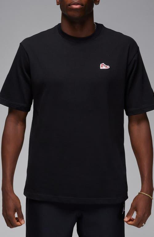 Jordan Brand Men's T-Shirt Product Image