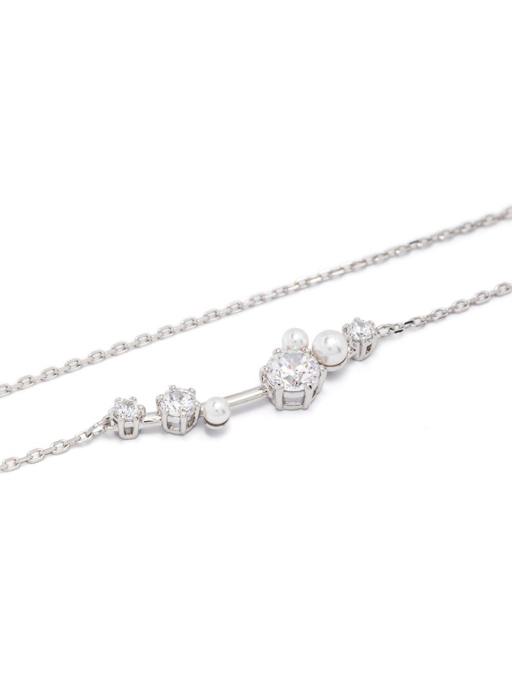 Constella necklace Product Image