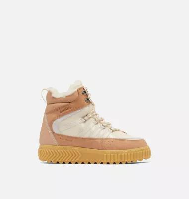 Womens Sorel ONA AVE™ Trek Boot Product Image