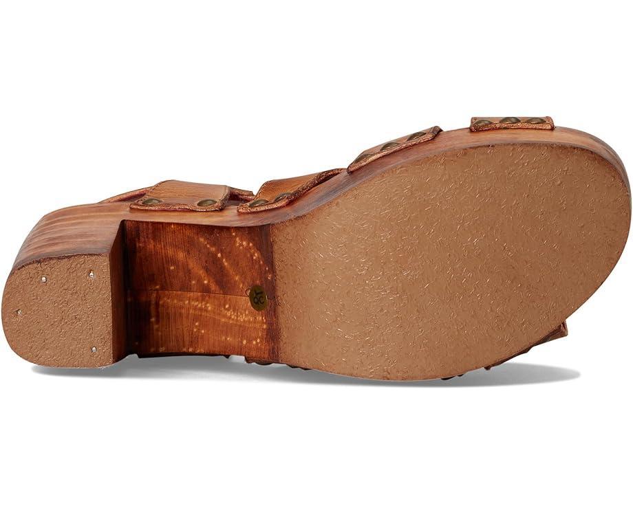 Women's Bed Stu Caitlin 2 Product Image