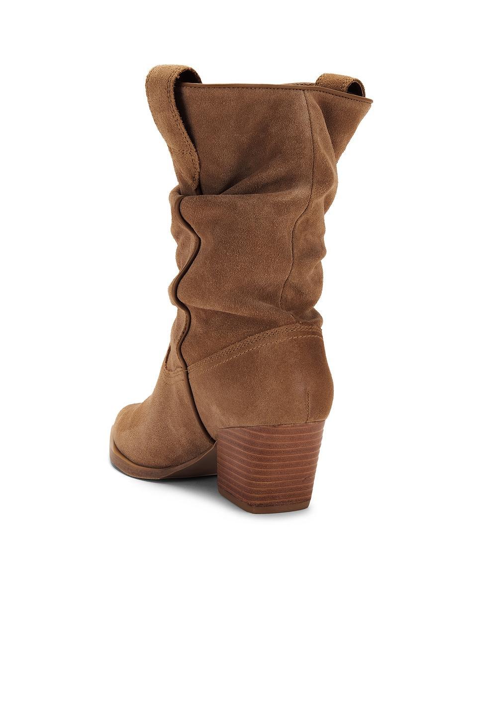 Taos Boot Steve Madden Product Image