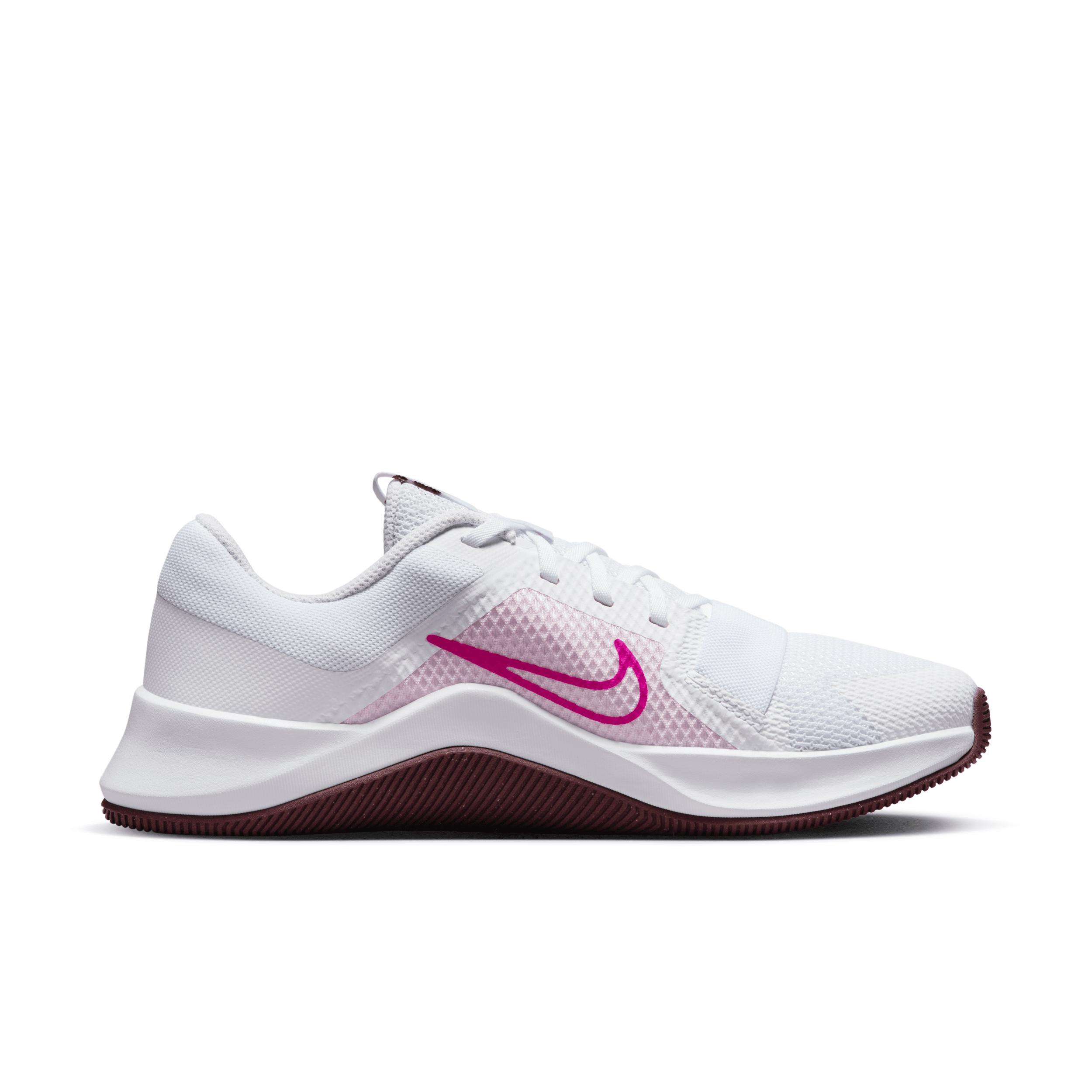 Nike Women's MC Trainer 2 Womenâs Workout Shoes Product Image