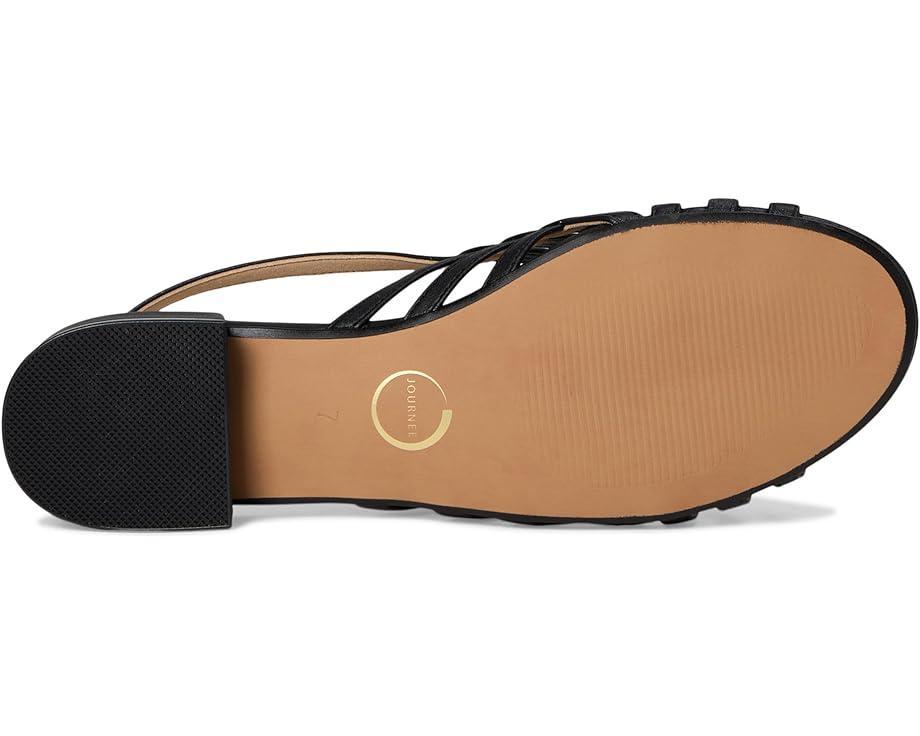 Women's Journee Collection Cassandra Product Image