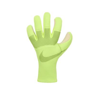 Nike Dynamic Fit Soccer Goalkeeper Gloves Product Image