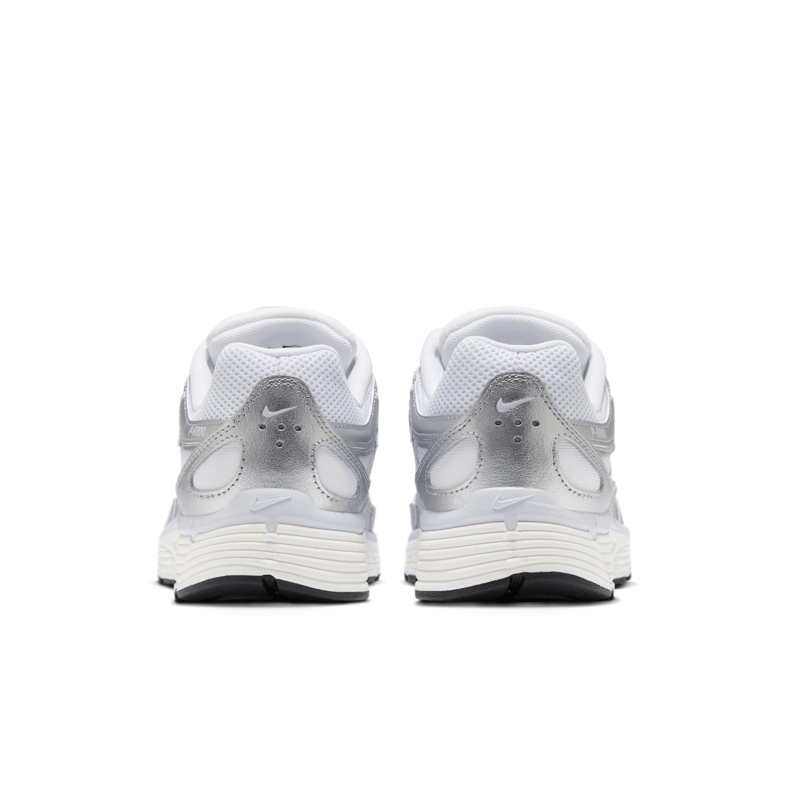 Nike P-6000 Women's Shoes Product Image