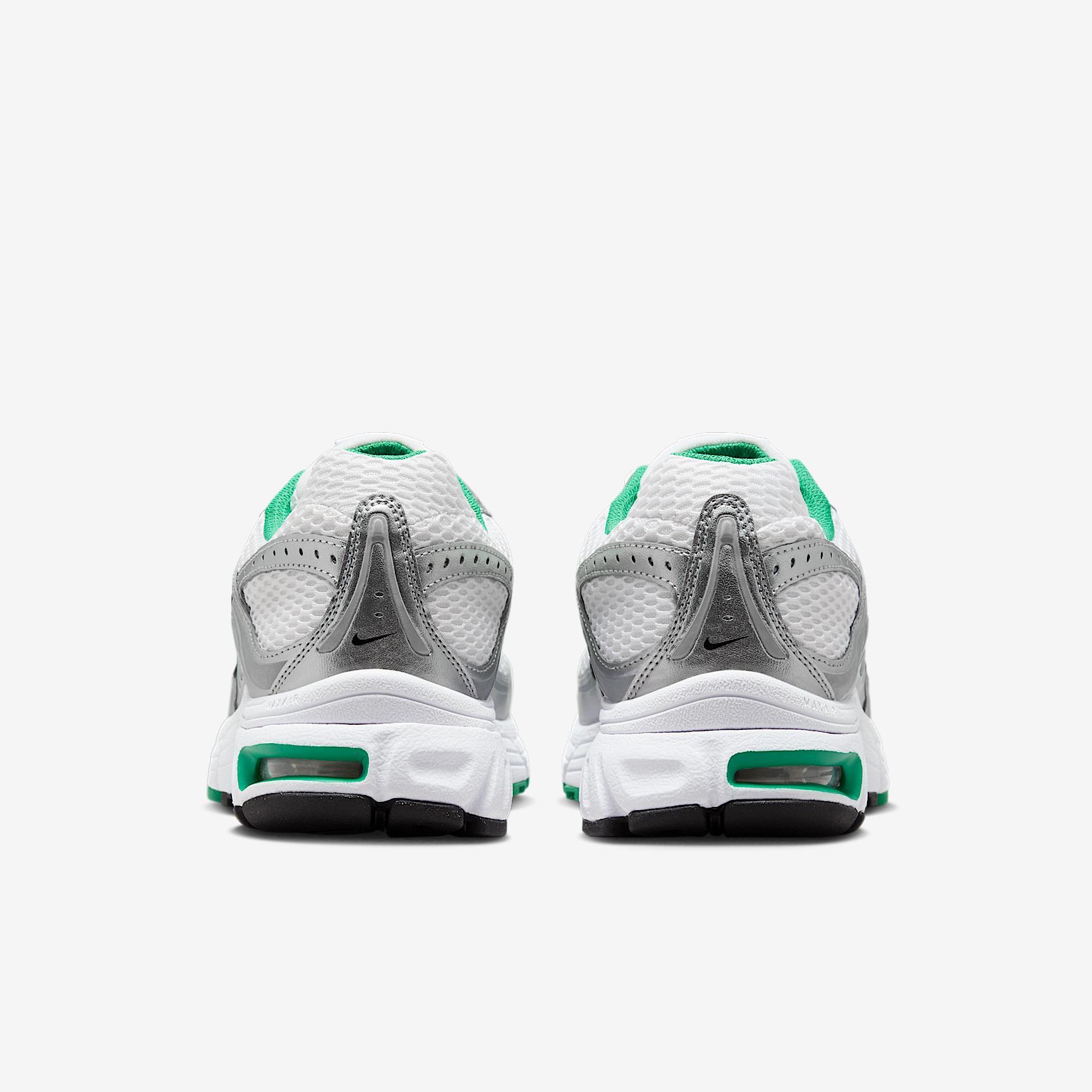 Nike Women's Air Max Moto 2K Shoes Product Image