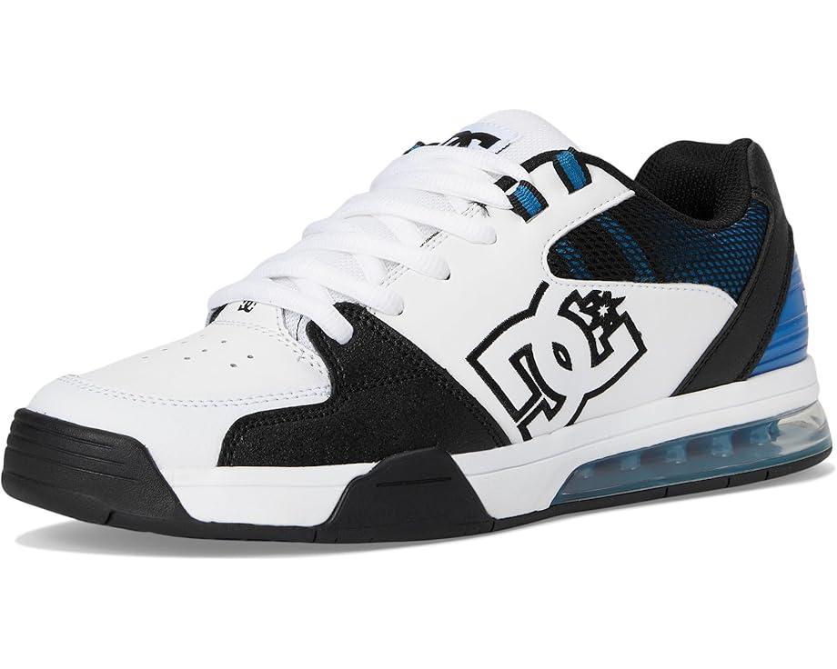 Gaveler Casual Low Top Skate Shoes Sneakers Product Image