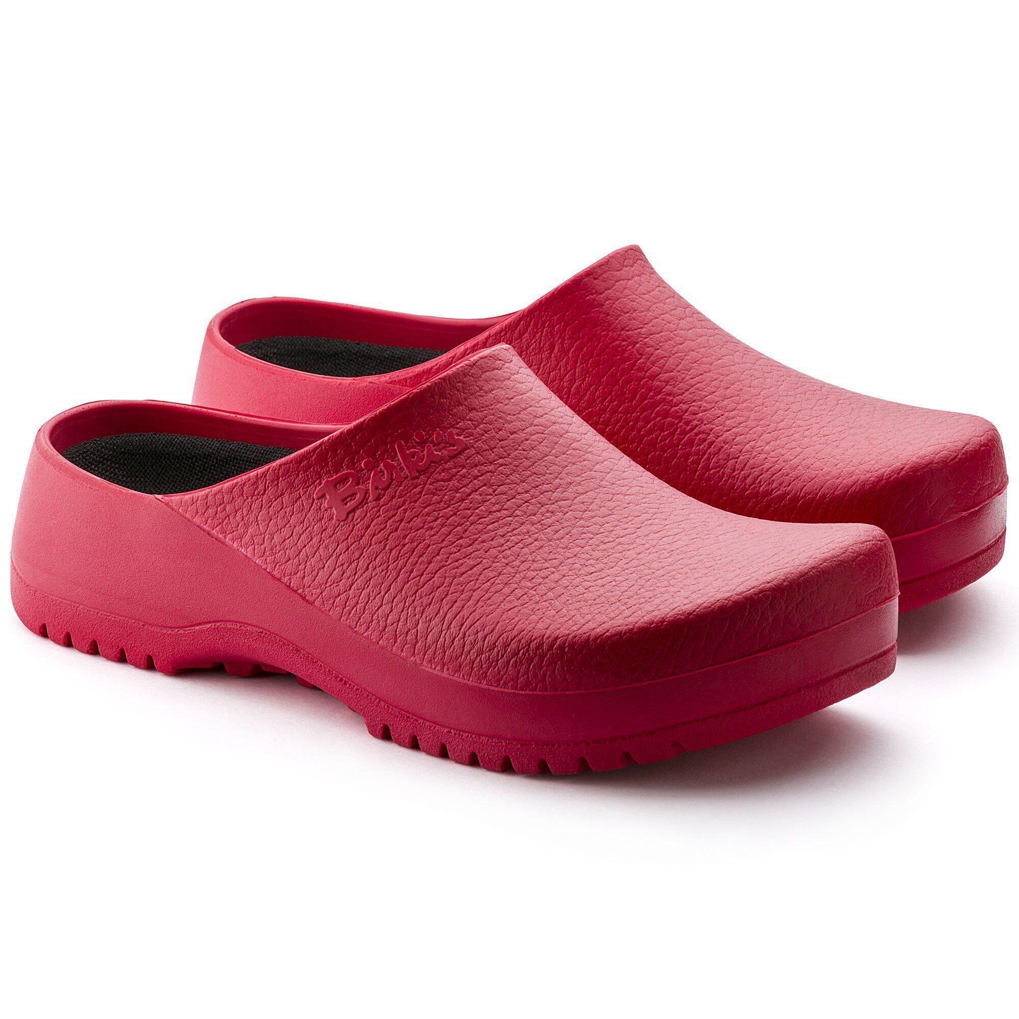 Super-Birki Polyurethane Product Image