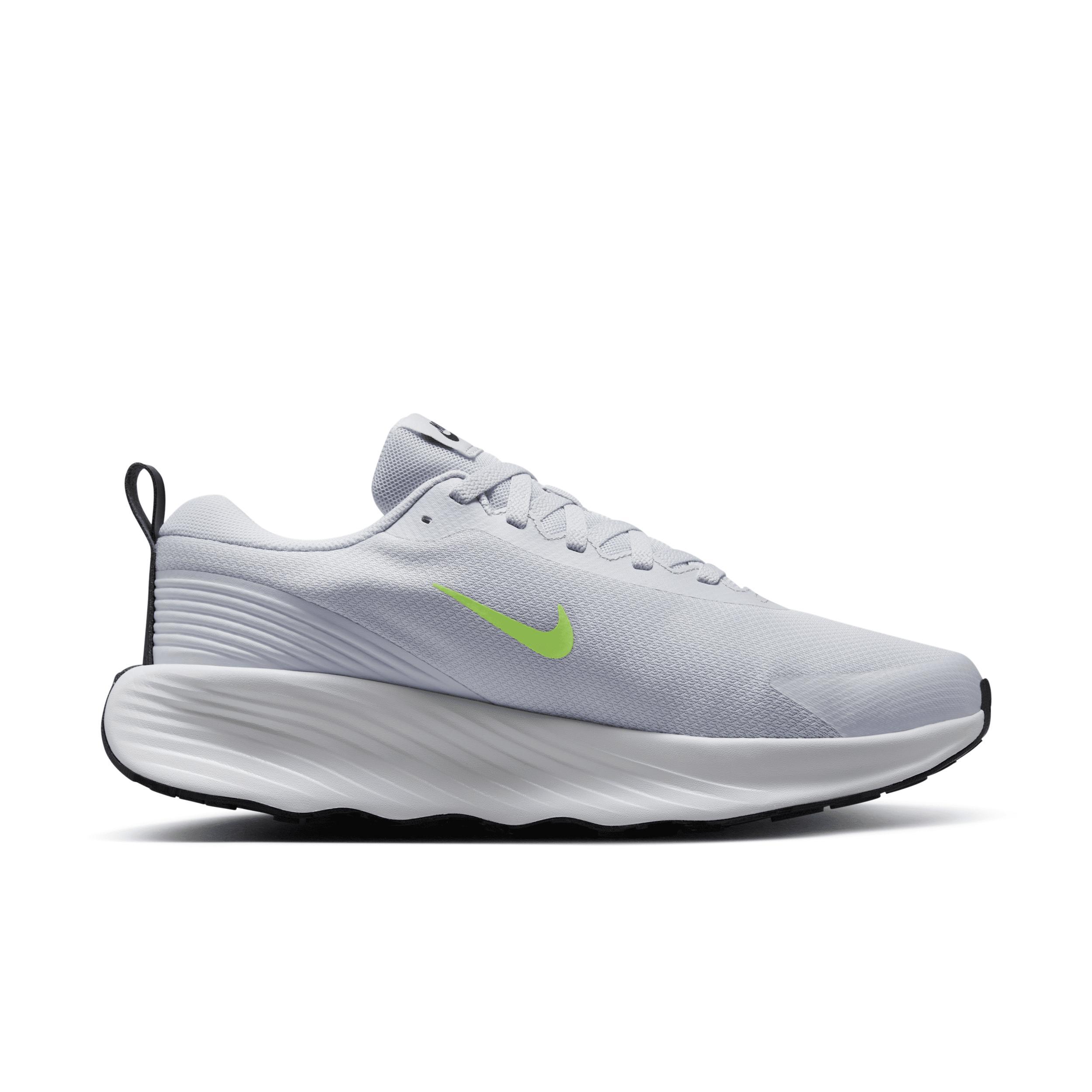 Nike Men's Promina Walking Shoes (Extra Wide) Product Image