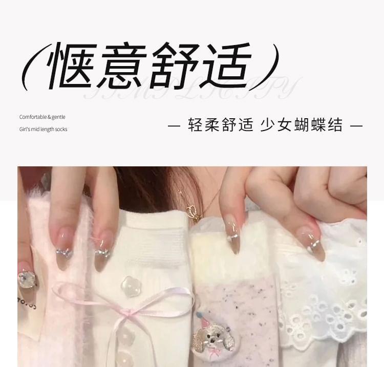 Product Card