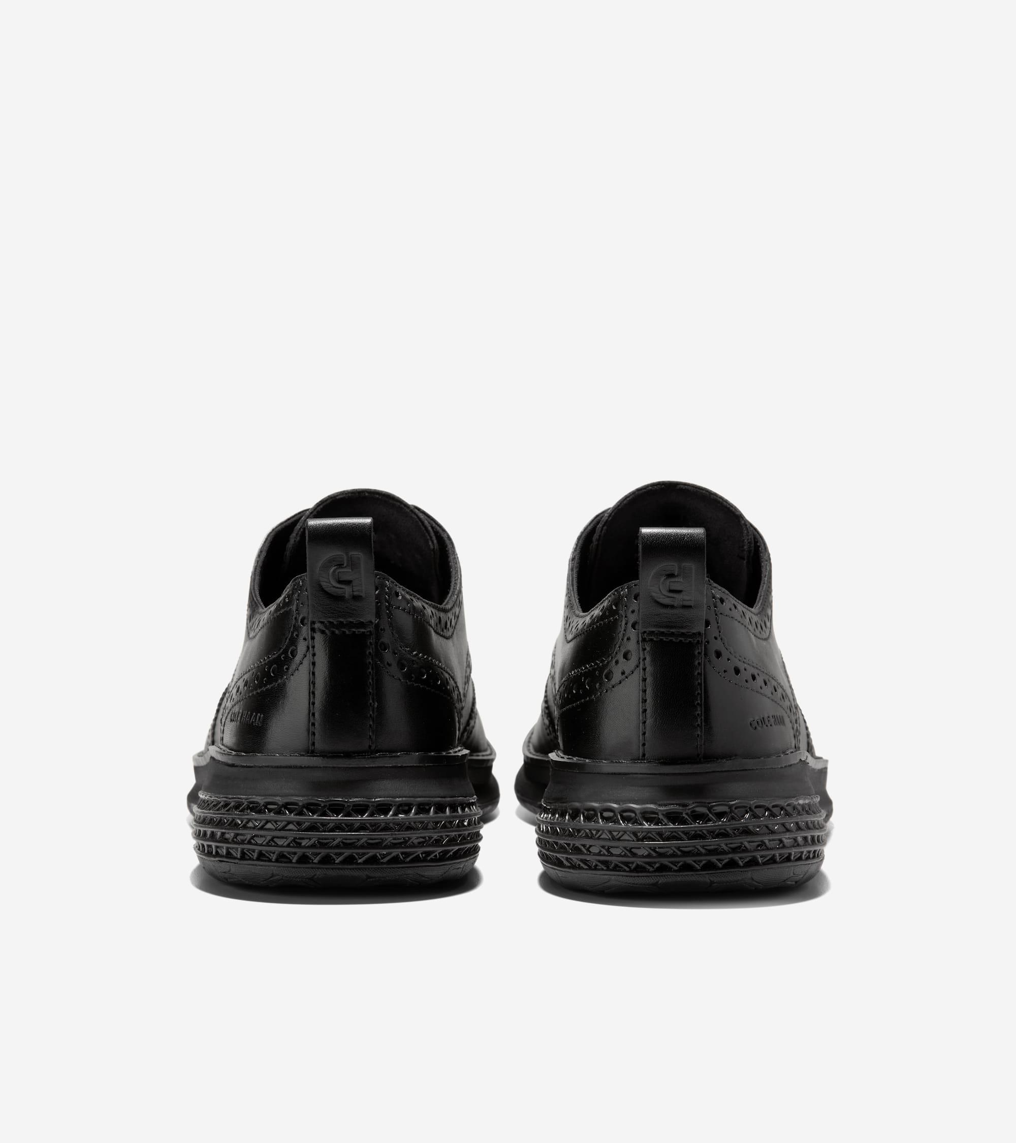 Men's Pique Crew Socks Product Image