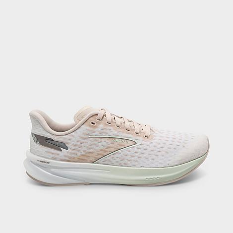 Brooks Womens Hyperion Running Shoe Product Image