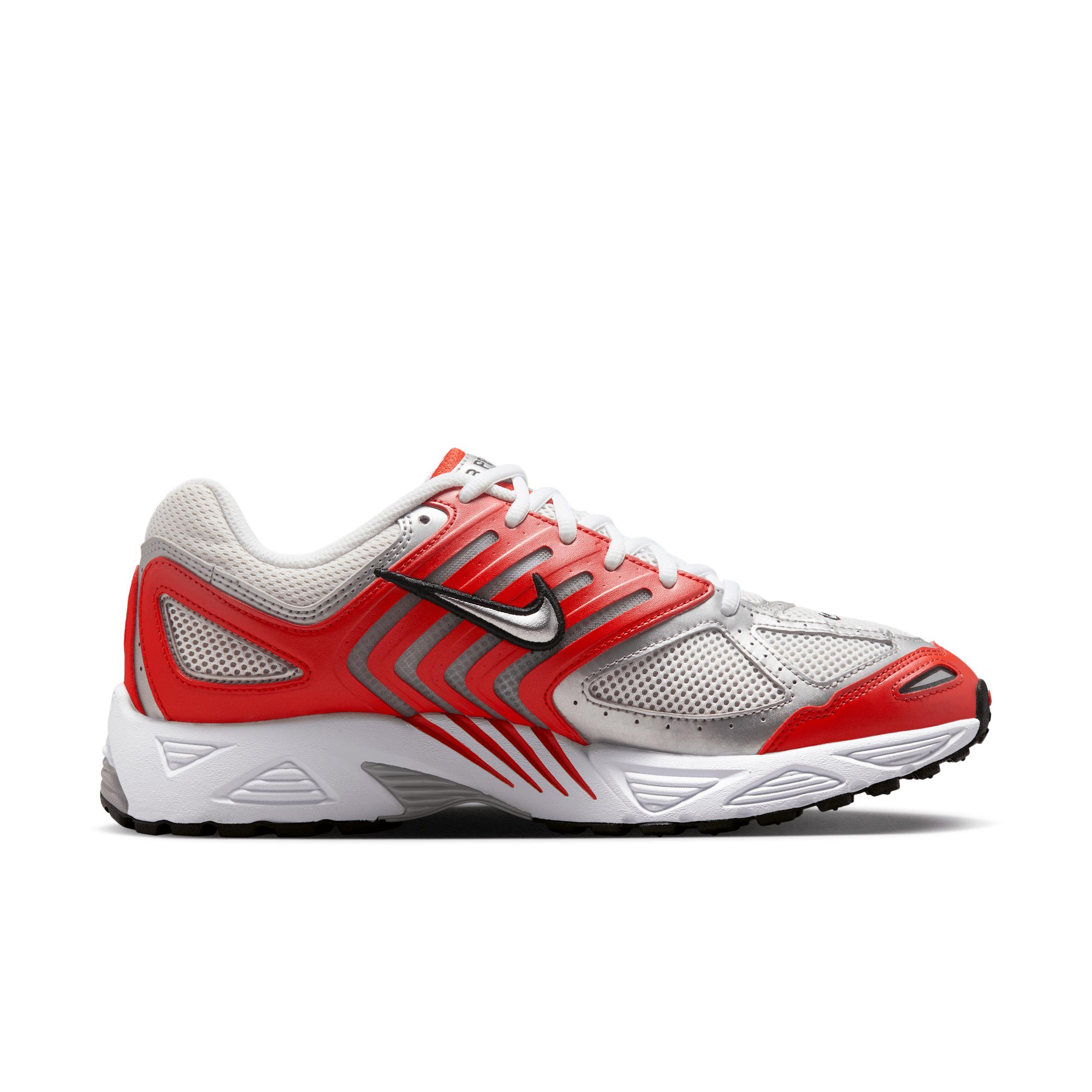Nike Mens Air Pegasus 2005 Casual Shoes Product Image