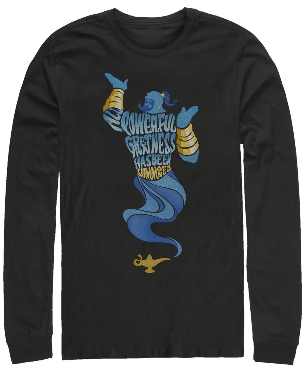 Mens Jurassic World Two T-Rex Magma Pocket Icon Fleece Product Image