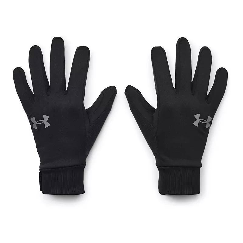 UA Storm Liner Product Image