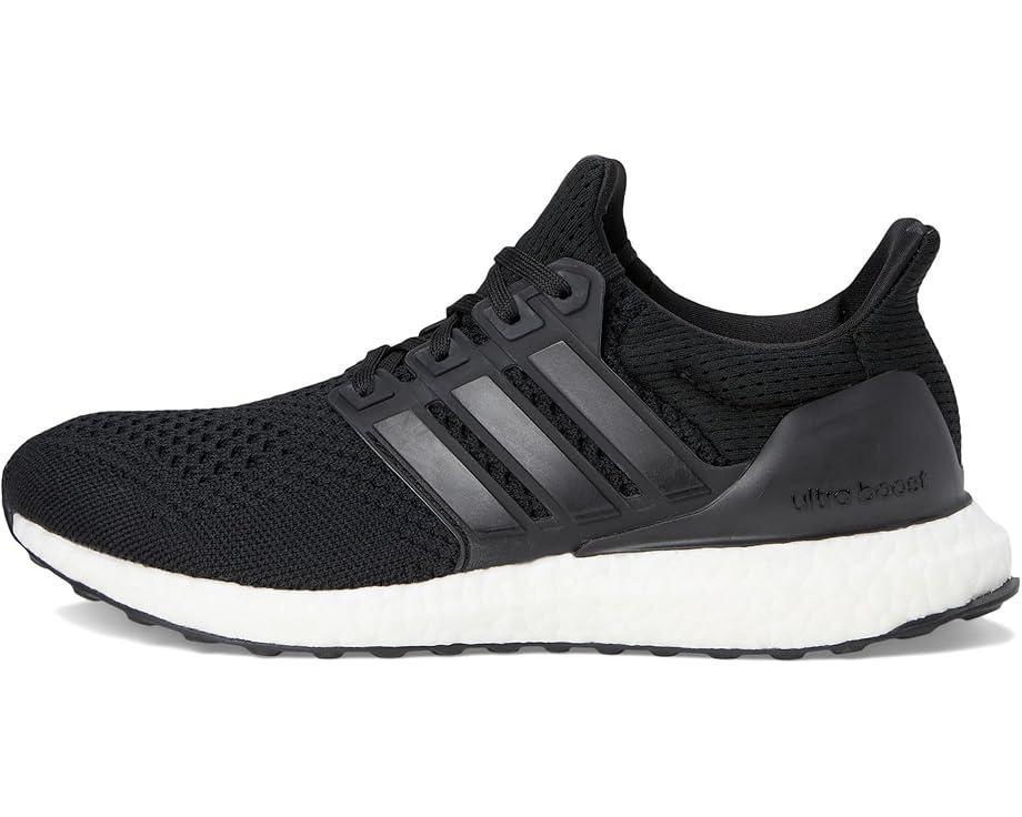 Ultraboost 1.0 Product Image