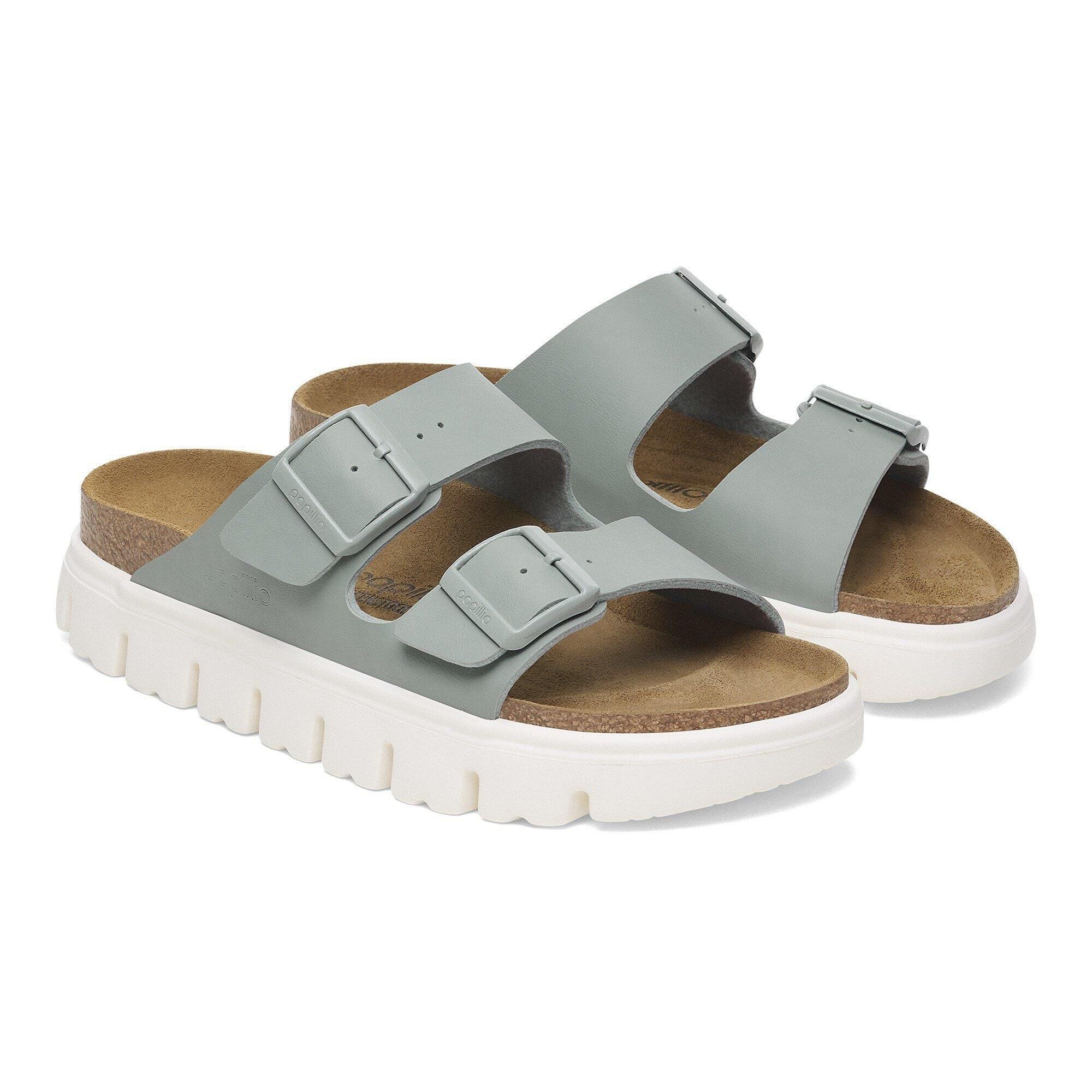 Arizona PAP Chunky Birko-Flor Product Image
