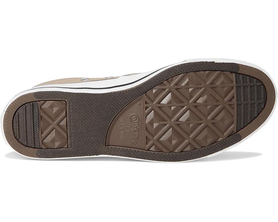 Chuck Taylor All Star Low-Top Sneaker Product Image