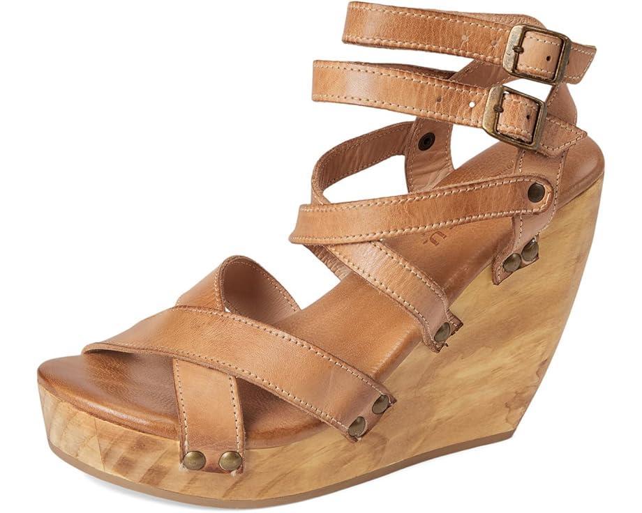 Women's Bed Stu Juliana Ii Product Image