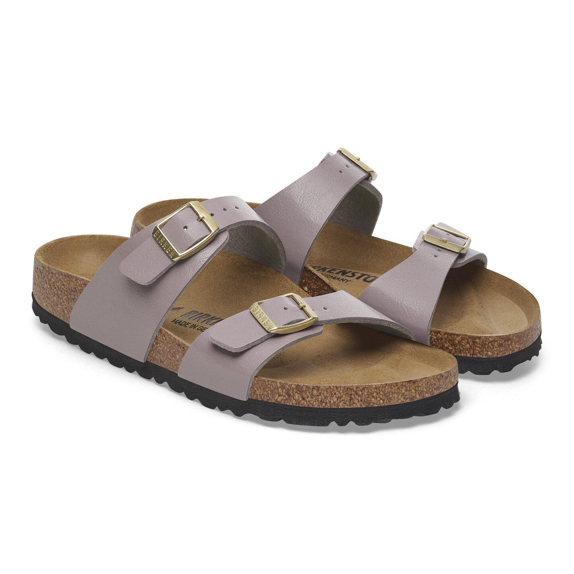 Sydney Birko-Flor Product Image