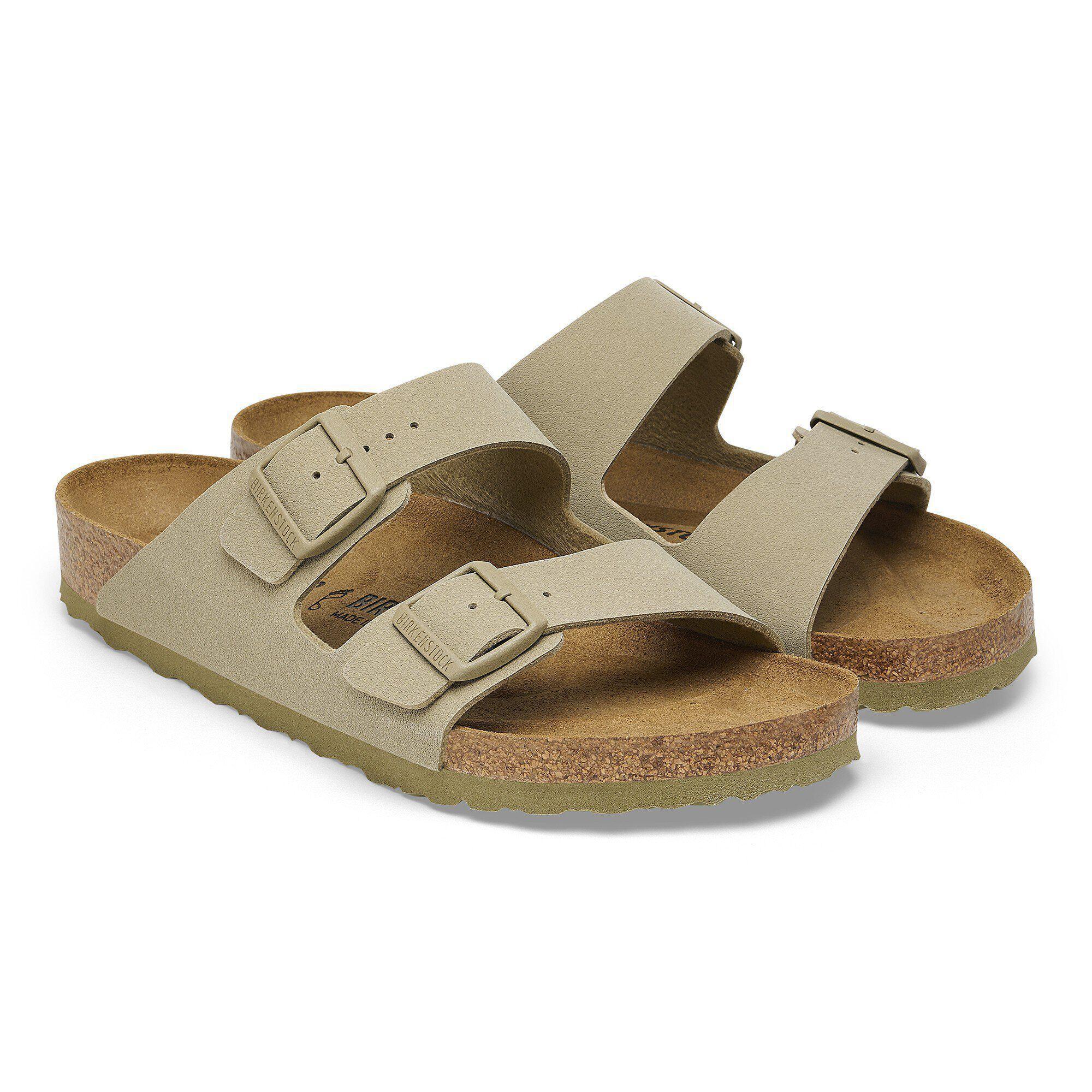 Arizona Birko-Flor Product Image