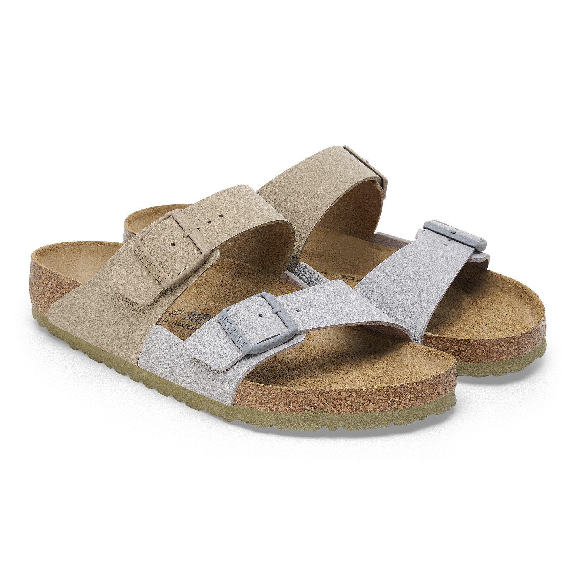 Arizona Split Birko-Flor Product Image
