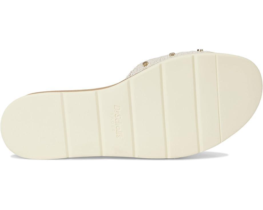 Nice Iconic Slides Product Image