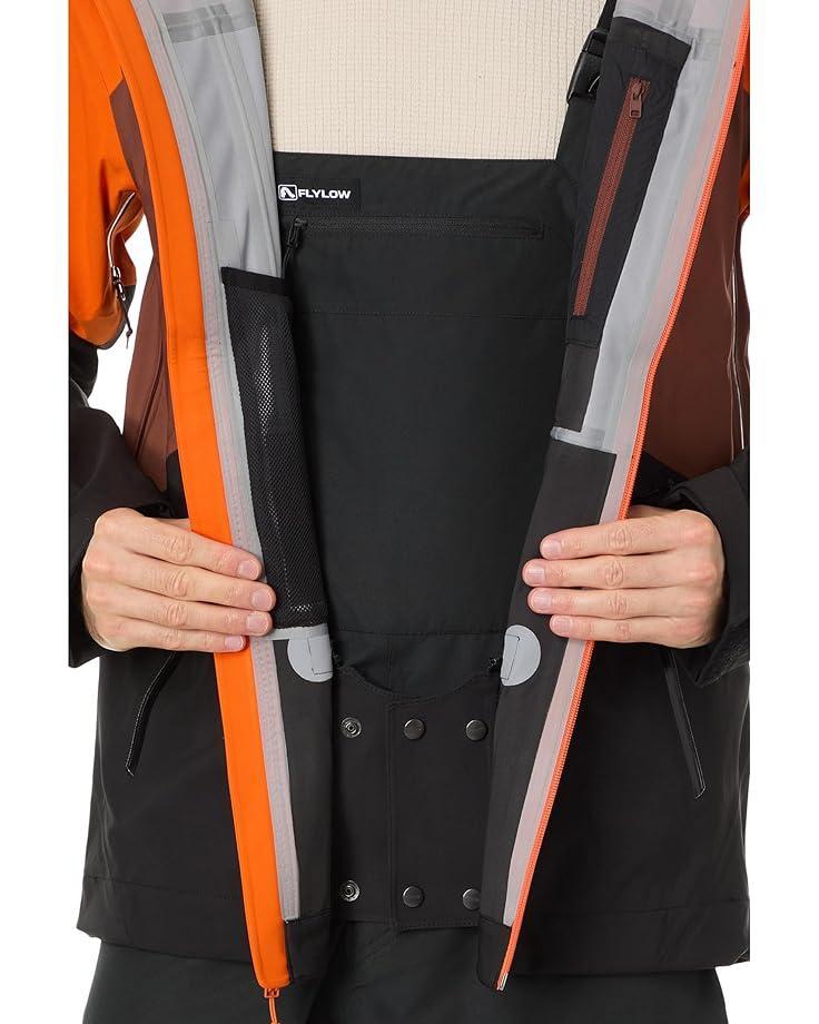 (2) Product Image