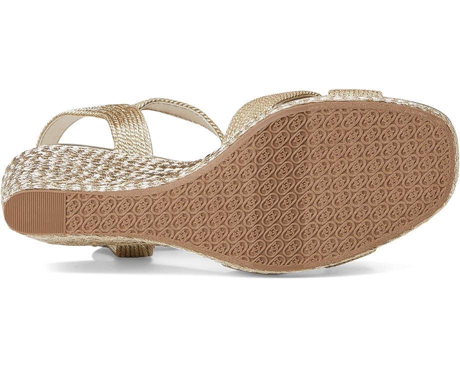 Women's Dune London Kolden Product Image